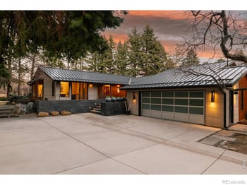 503 Kalmia Ave, Boulder, CO 80304