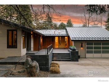 503 Kalmia Ave, Boulder, CO 80304