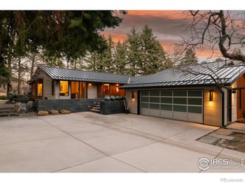 503 Kalmia Ave, Boulder, CO 80304