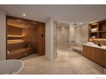 503 Kalmia Ave, Boulder, CO 80304