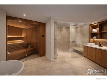 503 Kalmia Ave, Boulder, CO 80304