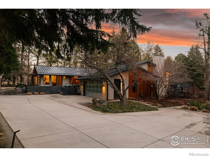 503 Kalmia Ave, Boulder, CO 80304