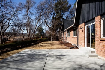 6372 Fremont Dr, Littleton, CO 80128