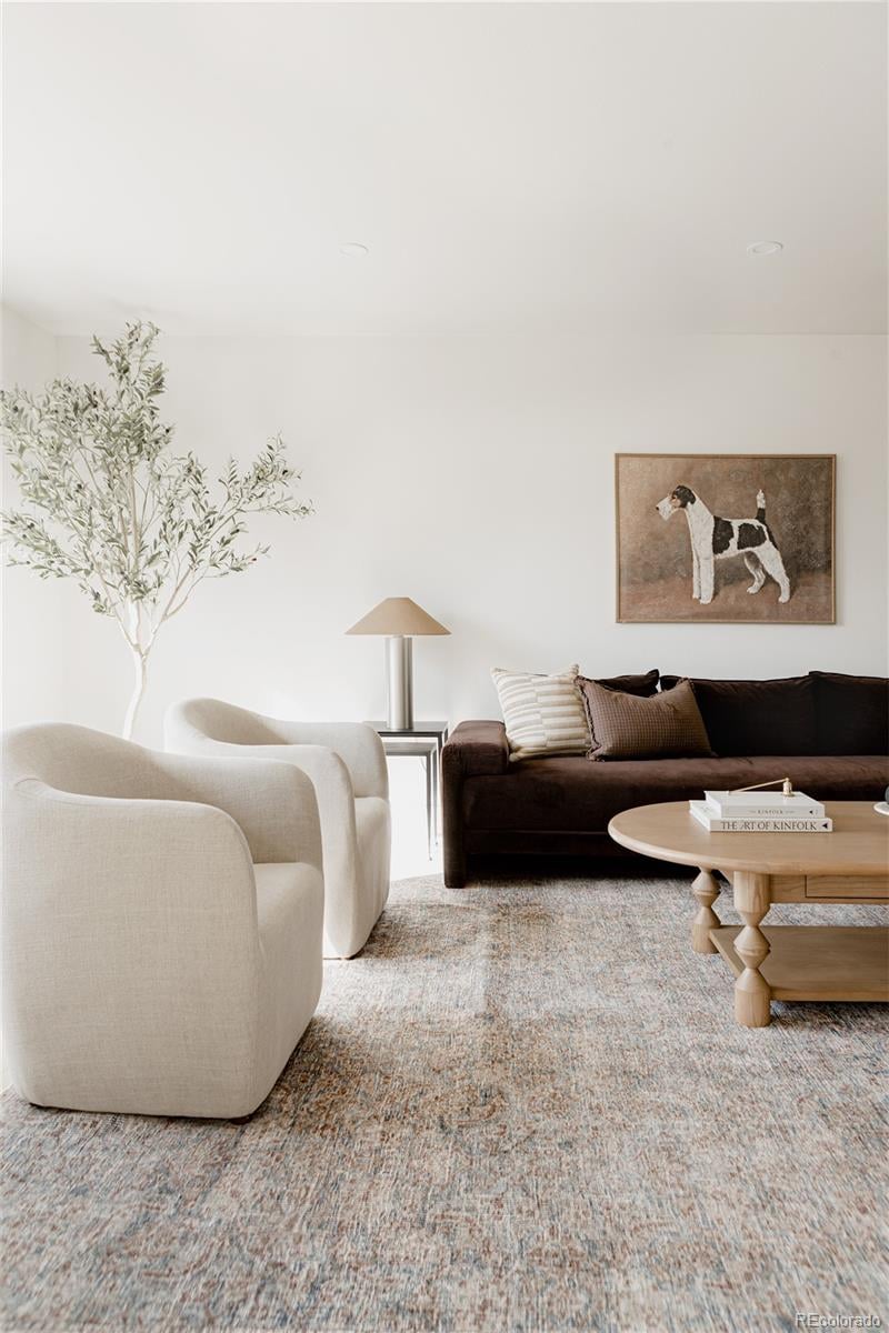 6372 Fremont Dr, Littleton, CO 80128