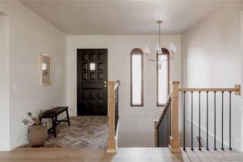 6372 Fremont Dr, Littleton, CO 80128