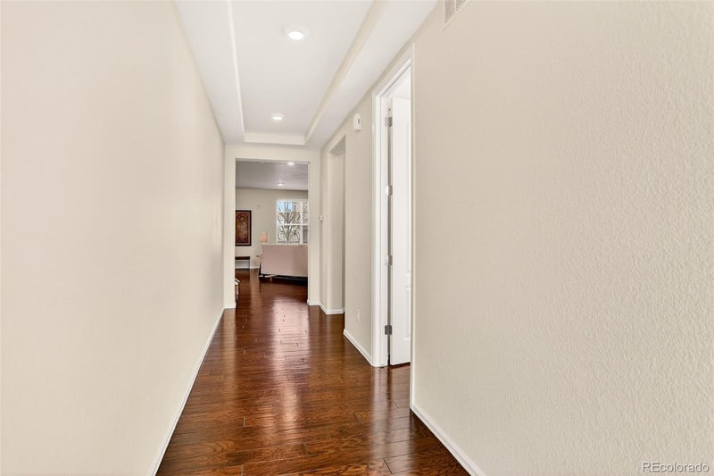 8813 Sassafras St, Parker, CO 80134