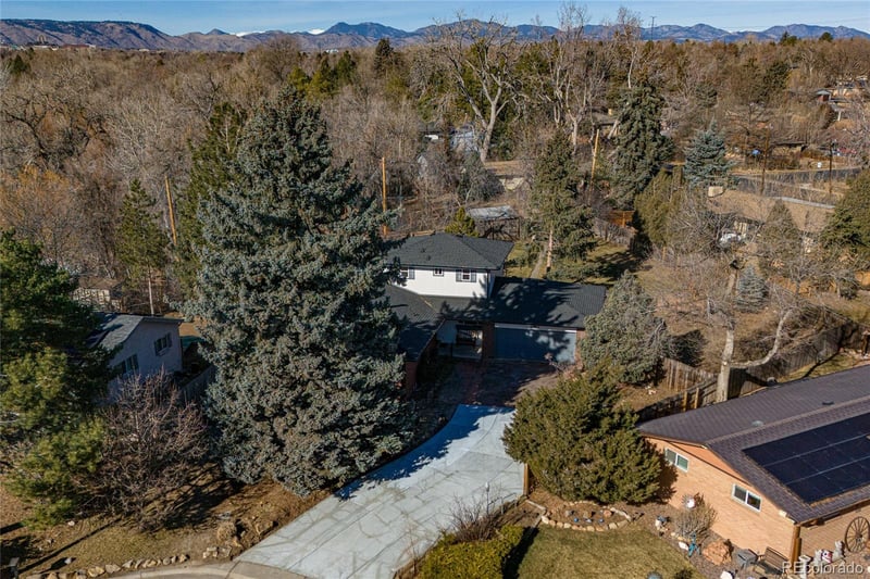 8185 Sunset Dr, Lakewood, CO 80214