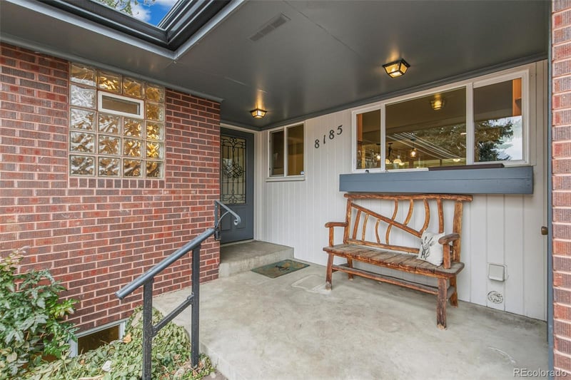 8185 Sunset Dr, Lakewood, CO 80214