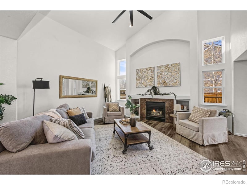 6200 Sparrow Ave, Firestone, CO 80504