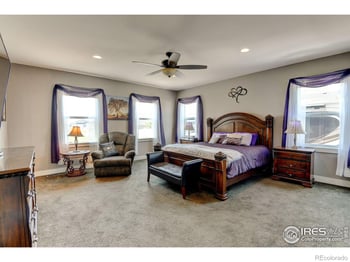 31460 162nd Ave, Hudson, CO 80642