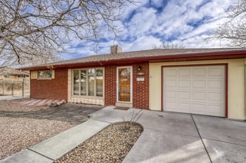 5380 Johnson St, Arvada, CO 80002