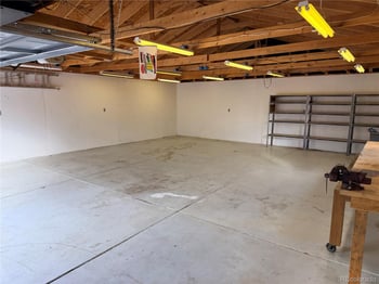 5380 Johnson St, Arvada, CO 80002