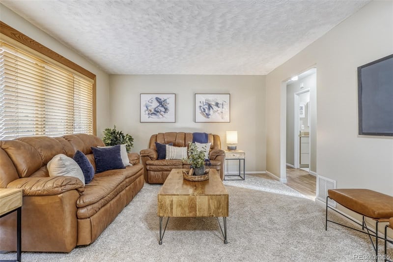 5380 Johnson St, Arvada, CO 80002