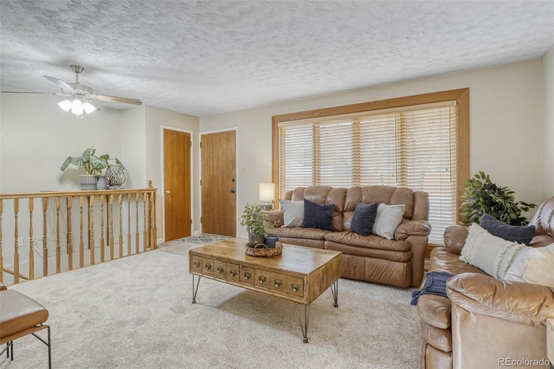 5380 Johnson St, Arvada, CO 80002