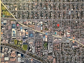 370 Glencoe , Denver, CO 80246