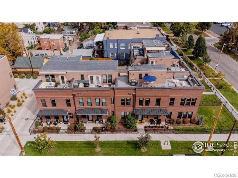 741 24th St, Denver, CO 80205