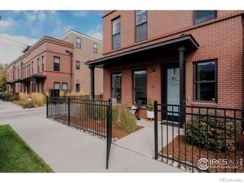 741 24th St, Denver, CO 80205