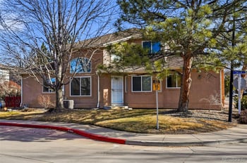 12609 Wesley Pl, Aurora, CO 80014
