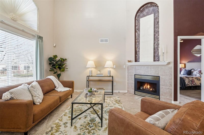 12609 Wesley Pl, Aurora, CO 80014