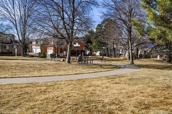 12609 Wesley Pl, Aurora, CO 80014