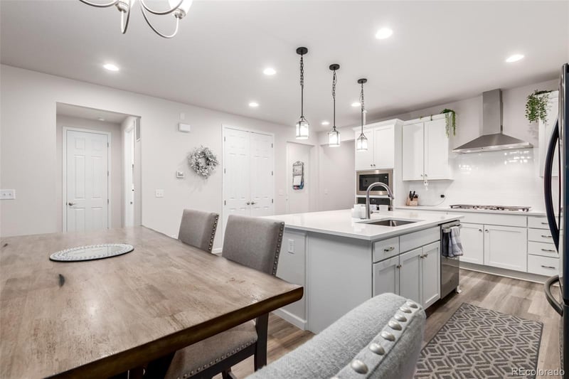 12481 Poplar St, Thornton, CO 80602