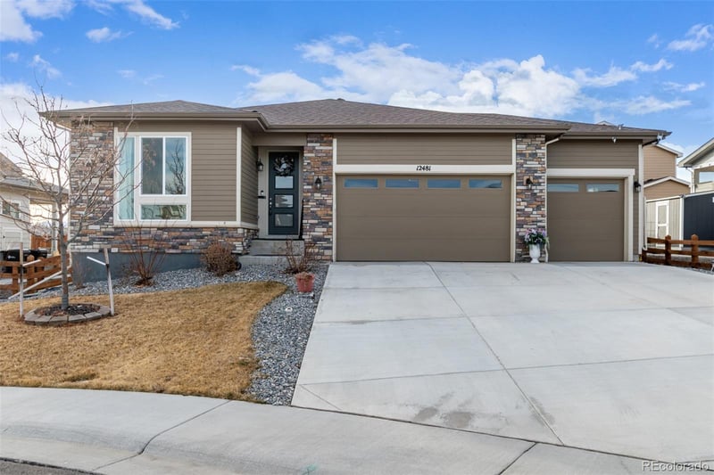 12481 Poplar St, Thornton, CO 80602