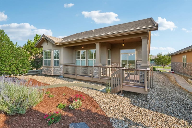 4120 Wild Horse Dr, Broomfield, CO 80023
