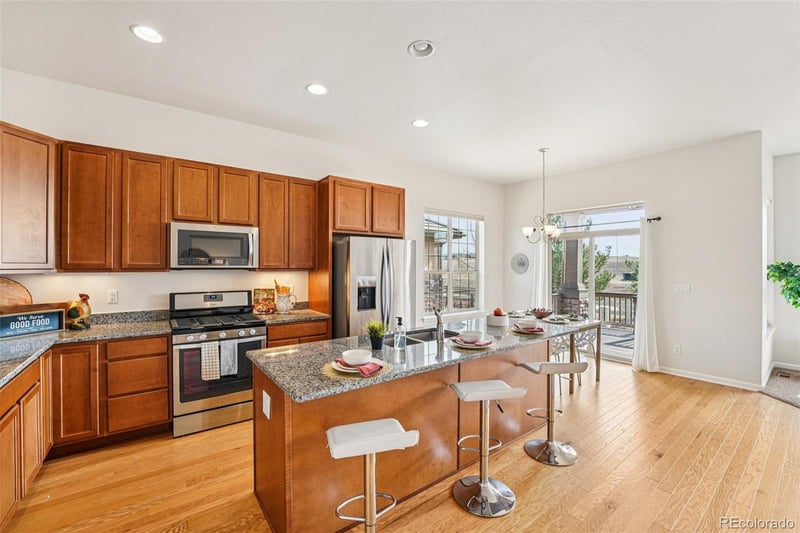 4120 Wild Horse Dr, Broomfield, CO 80023