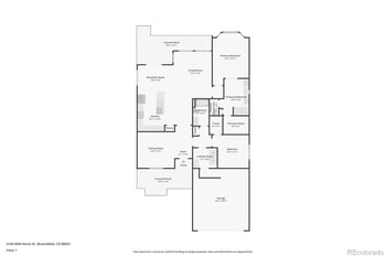 4120 Wild Horse Dr, Broomfield, CO 80023