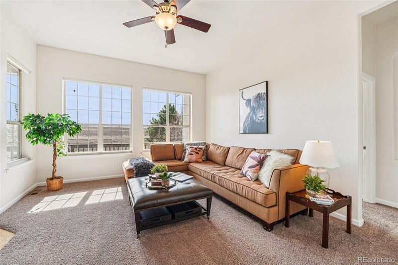 4120 Wild Horse Dr, Broomfield, CO 80023