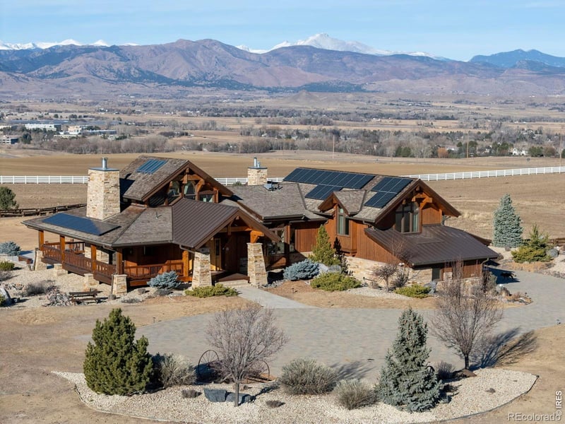 8642 Mineral Rd, Longmont, CO 80503