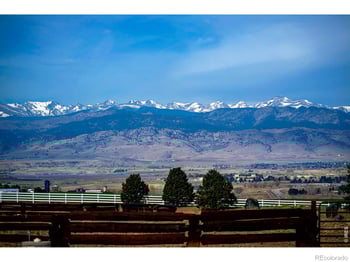 8642 Mineral Rd, Longmont, CO 80503