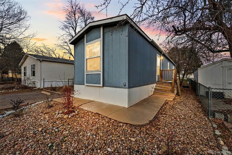 12205 Perry St #271, Broomfield, CO 80020