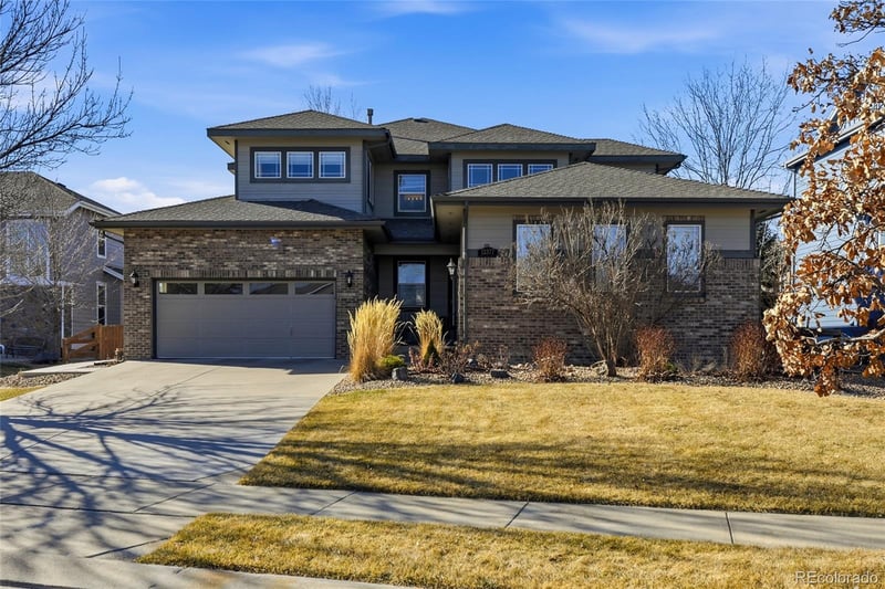 13377 King Lake Trl, Broomfield, CO 80020