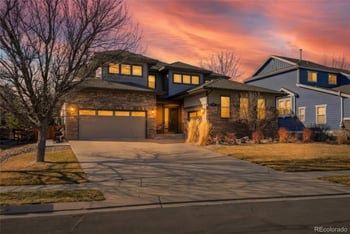 13377 King Lake Trl, Broomfield, CO 80020