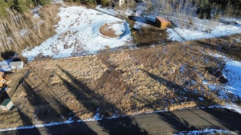 9802 Arnold St, Conifer, CO 80433