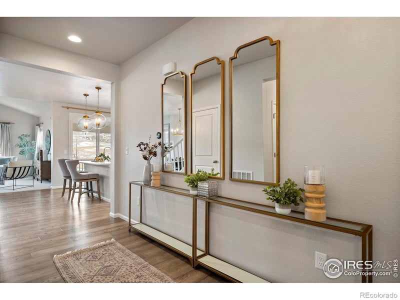 387 Seahorse Dr, Windsor, CO 80550