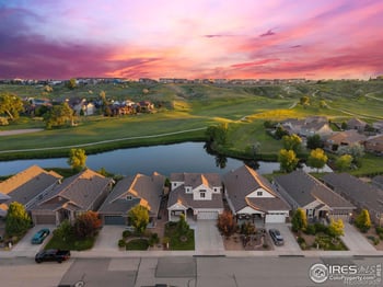 387 Seahorse Dr, Windsor, CO 80550