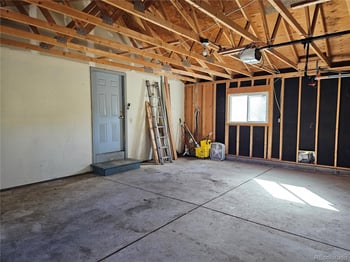 426 Houston St, Bailey, CO 80421