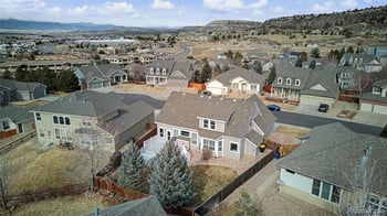 1164 Hondo Ct, Castle Rock, CO 80104