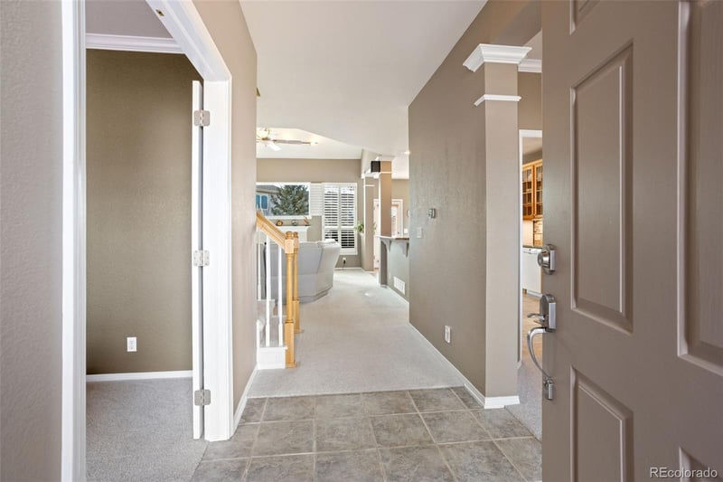 1164 Hondo Ct, Castle Rock, CO 80104