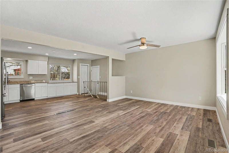 4950 Garden Ranch Dr, Colorado Springs, CO 80918