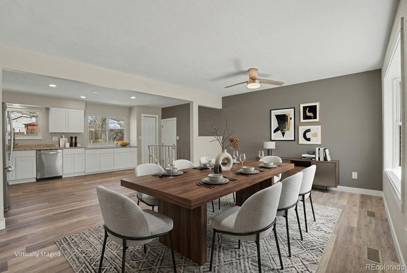 4950 Garden Ranch Dr, Colorado Springs, CO 80918