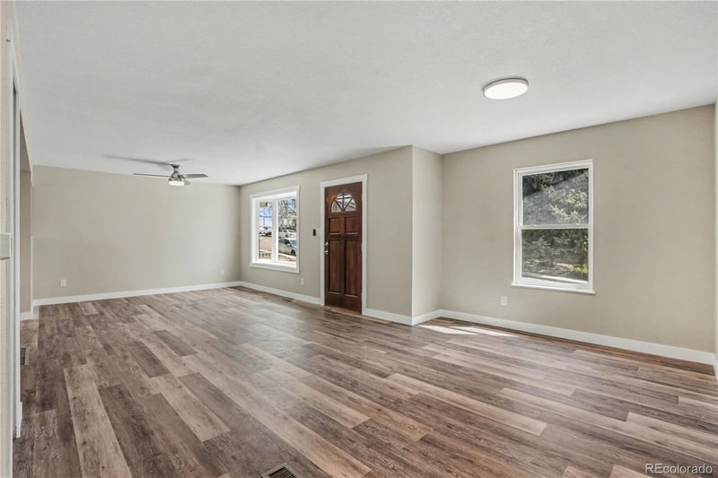 4950 Garden Ranch Dr, Colorado Springs, CO 80918