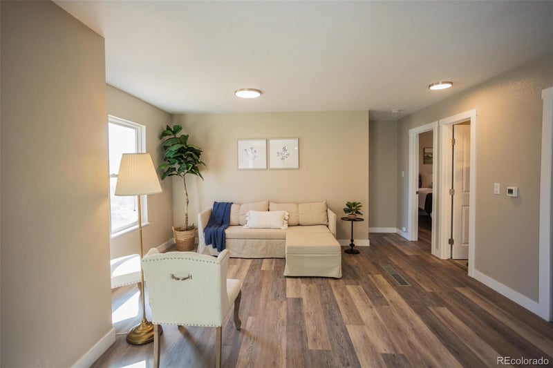 4950 Garden Ranch Dr, Colorado Springs, CO 80918