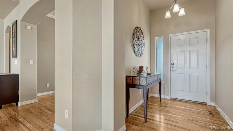 10339 Peach Blossom Trl, Colorado Springs, CO 80920