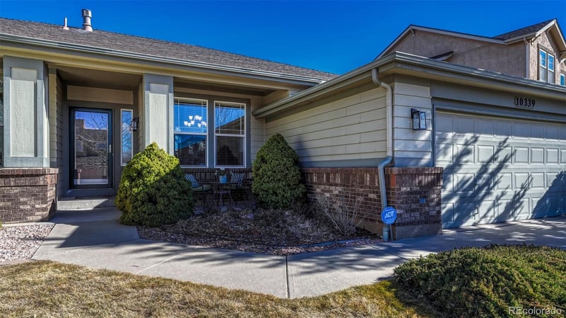 10339 Peach Blossom Trl, Colorado Springs, CO 80920