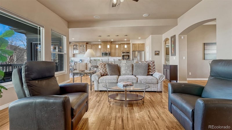 10339 Peach Blossom Trl, Colorado Springs, CO 80920