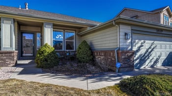 10339 Peach Blossom Trl, Colorado Springs, CO 80920