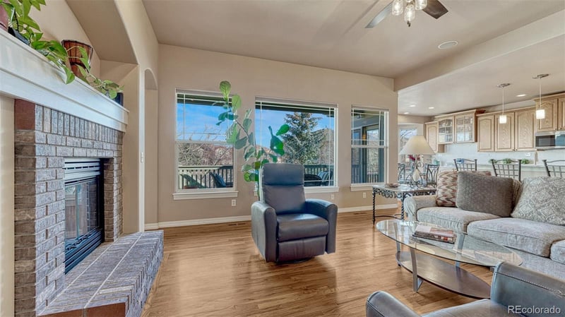 10339 Peach Blossom Trl, Colorado Springs, CO 80920